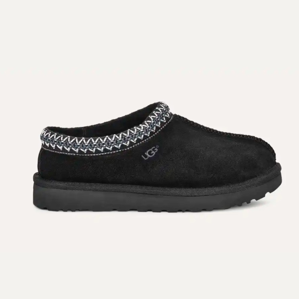 Ugg slipper